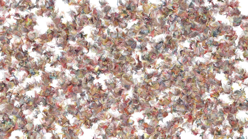 Image '4.0 B collection new 1 3 2'.