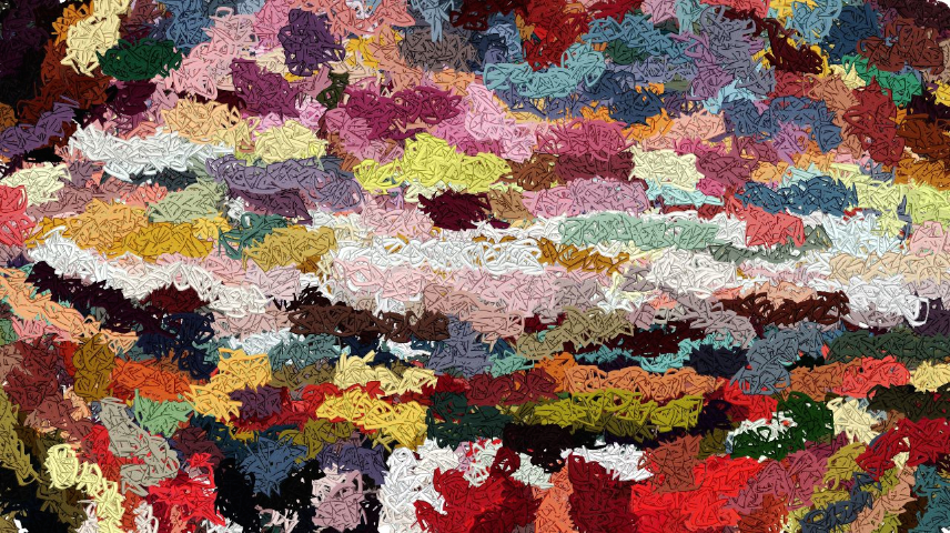 Image '4.0 B collection new 1 3 5'.