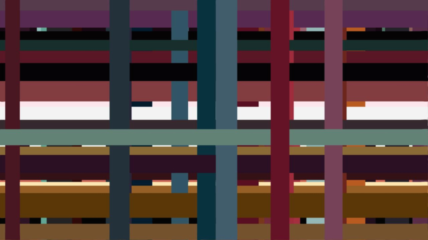Image '4.0 B collection new 1 6 4'.