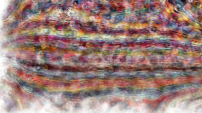 image: an image