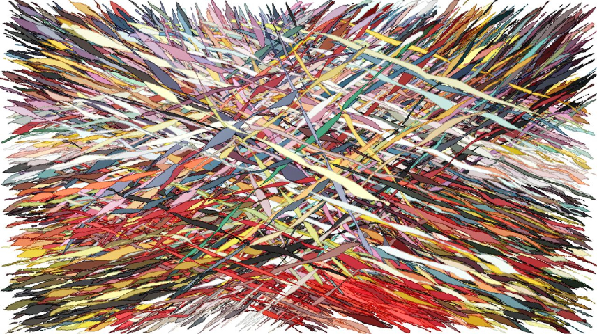 Image '4.0 B collection new 1 7 7'.