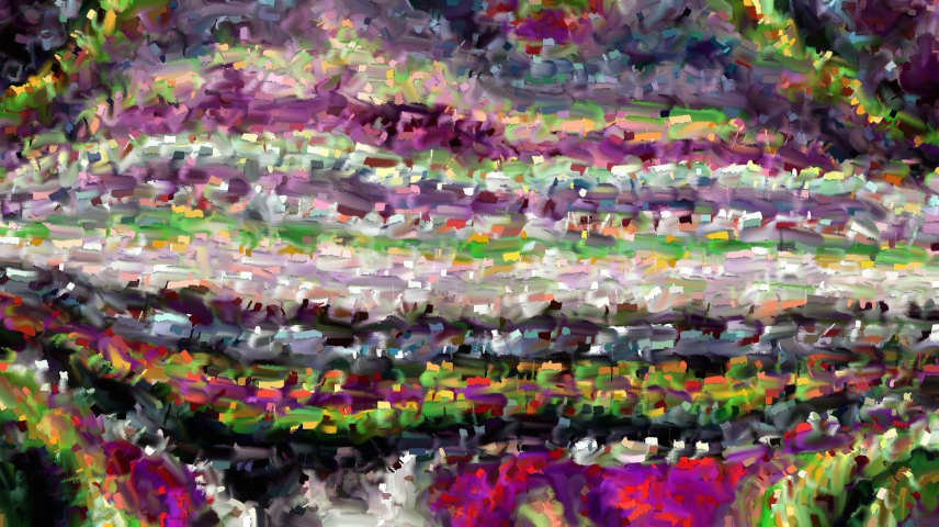 Image '4.0 B collection new 1 8 5'.