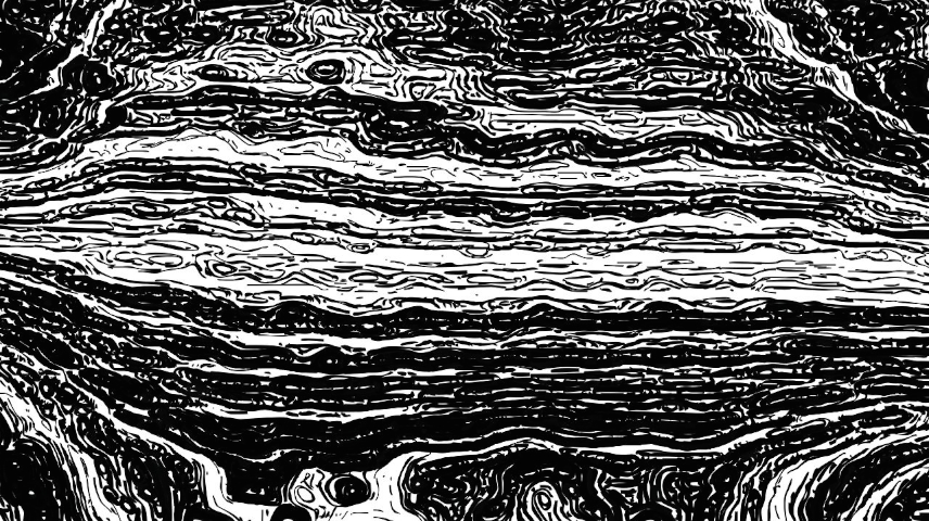 Image '4.0 B collection new 2 1 1'.