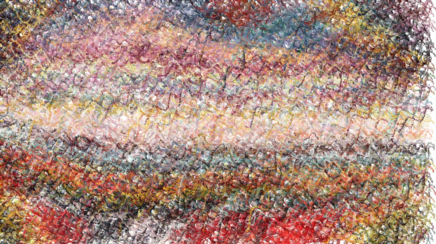 Image '4.0 B collection new 2 1 2'.