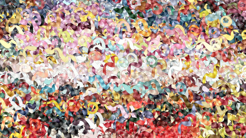 Image '4.0 B collection new 2 1 6'.