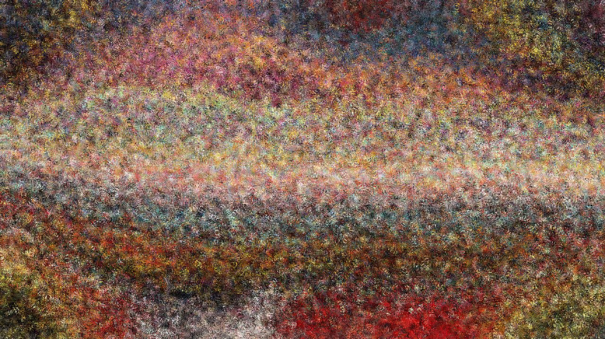 Image '4.0 B collection new 2 1 7'.