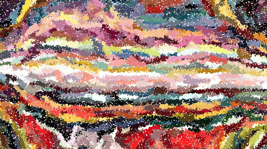 Image '4.0 B collection new 2 2 1'.