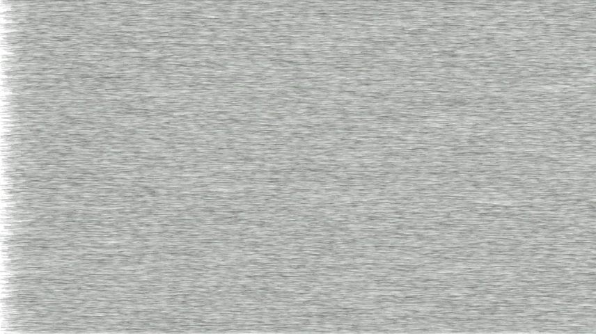 Image '4.0 B collection new 2 2 4'.