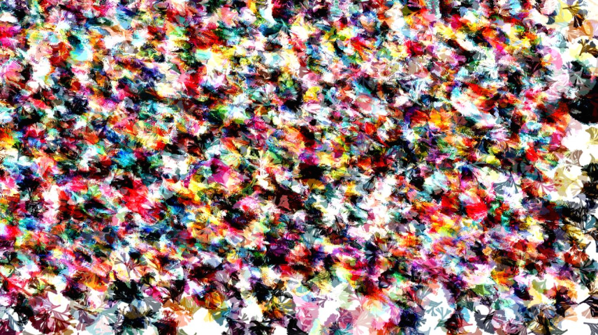 Image '4.0 B collection new 2 2 5'.