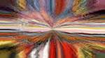 Fourth of 'reflets &mdash; dualmode paint &mdash; default new 1'.