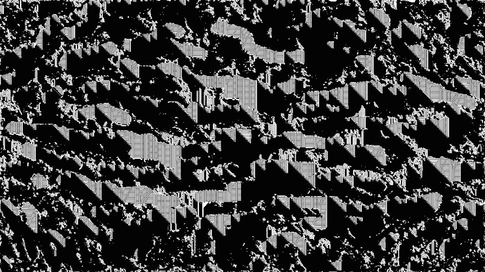 image: an image