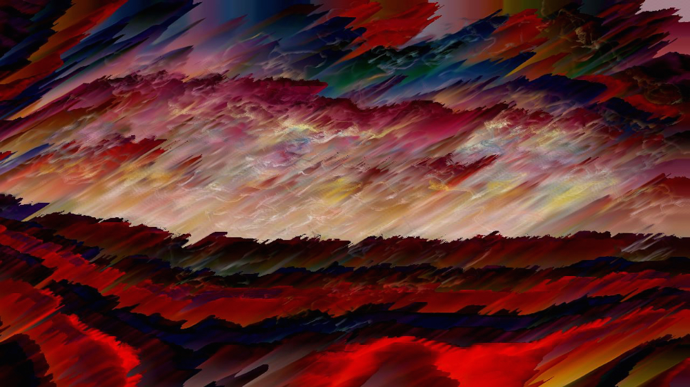 image: an image