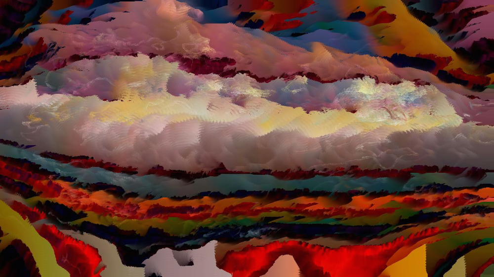 image: an image
