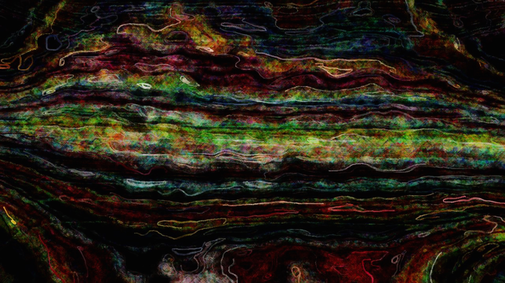 image: an image