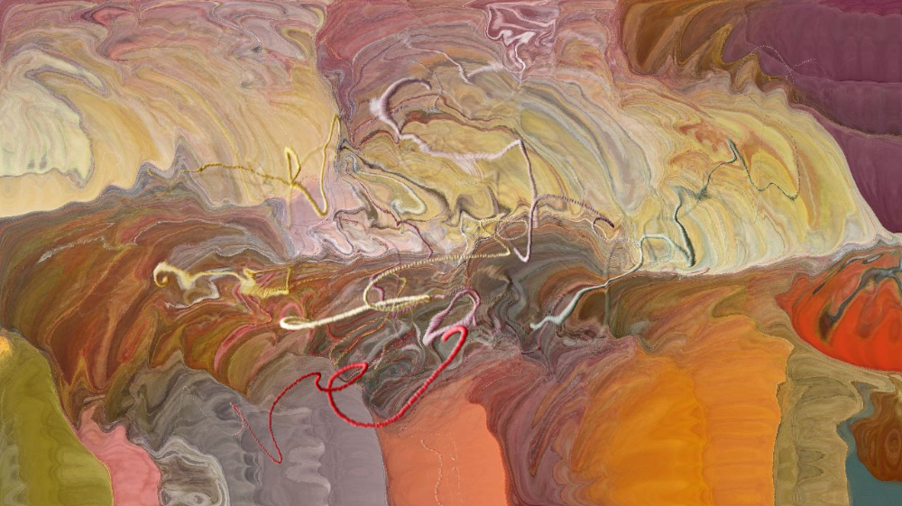image: an image