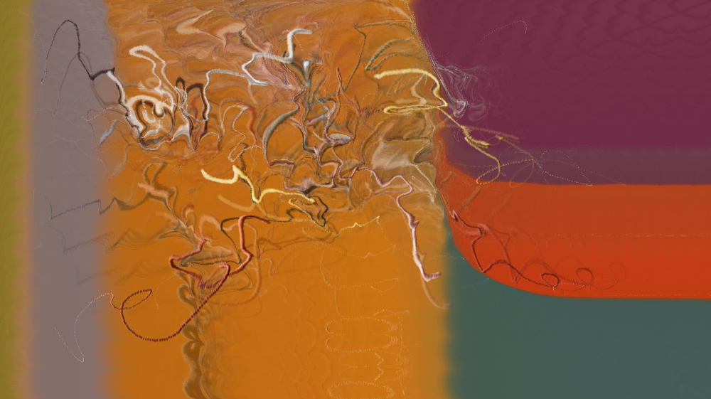 image: an image