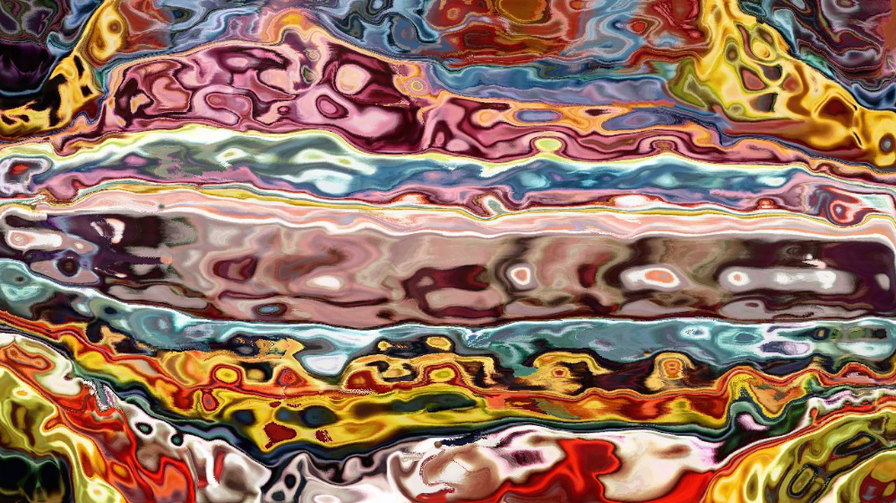 image: an image