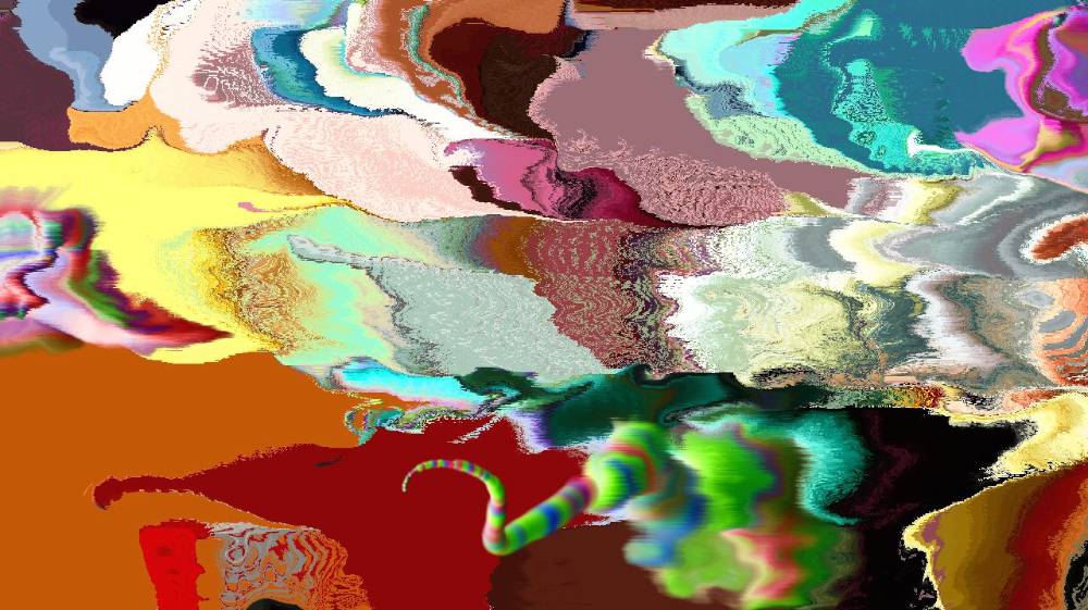 image: an image