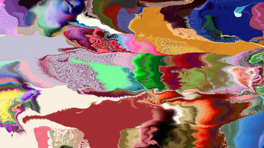 image: an image
