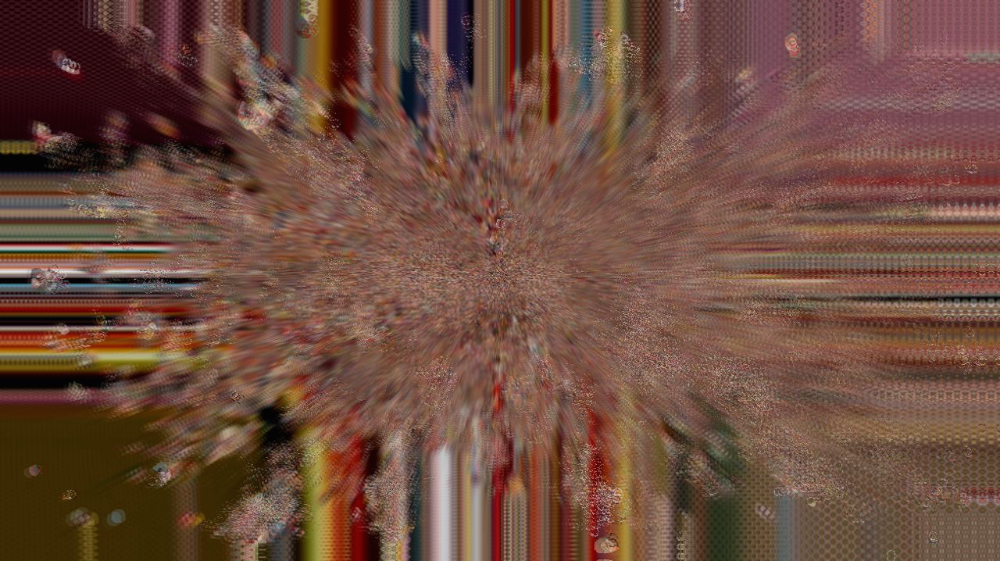 image: an image