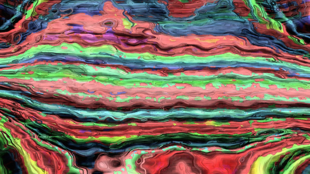 image: an image