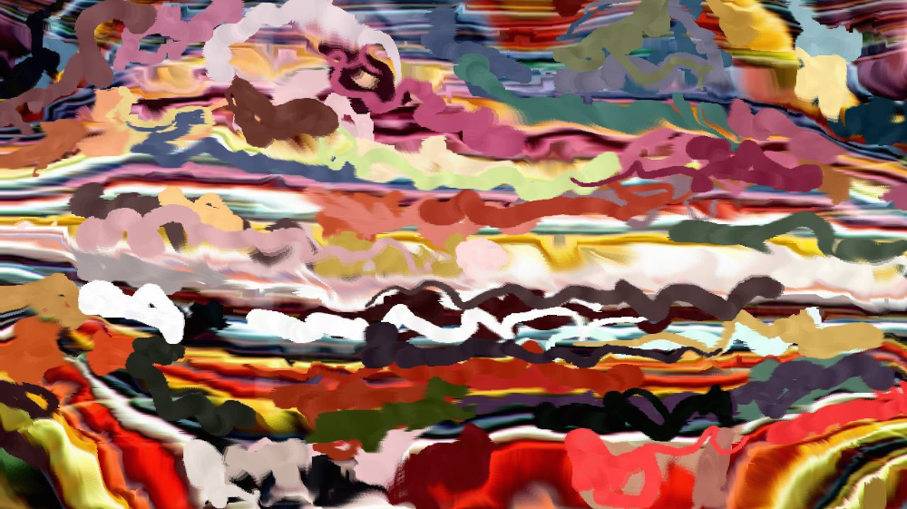 image: an image