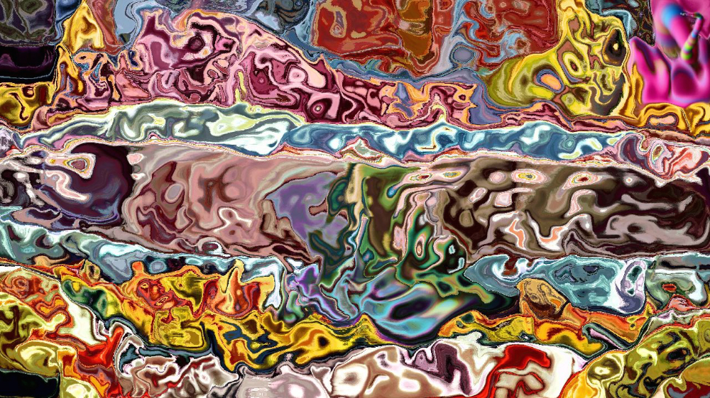 image: an image