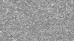 image: an image