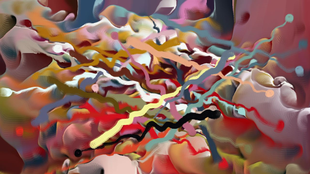 image: an image