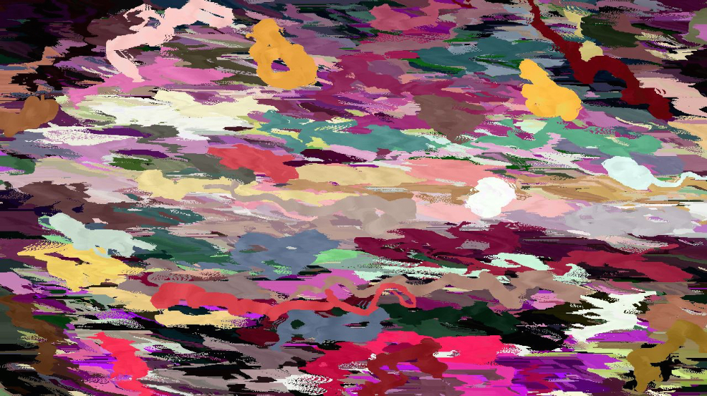 image: an image