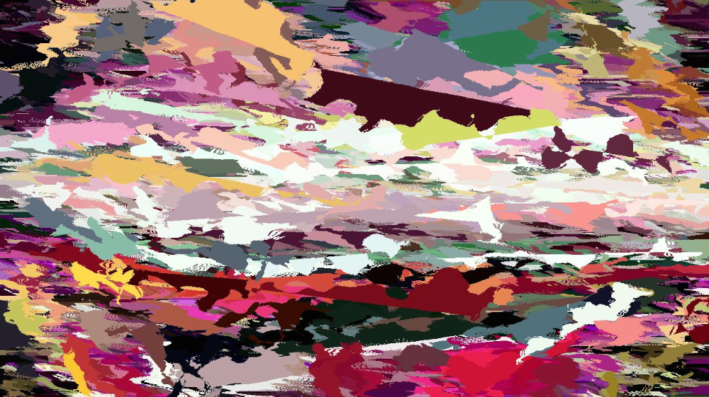 image: an image