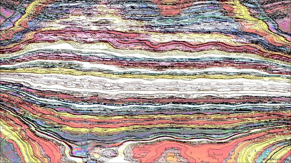 image: an image