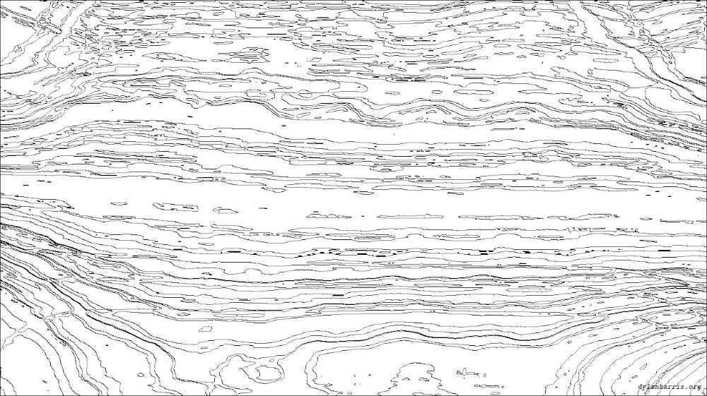Image 'reflets &mdash; msg &mdash; variations 0 new 1 3'.