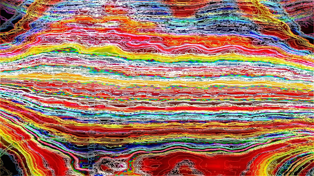 Image 'reflets &mdash; msg &mdash; variations 0 new 1 5'.