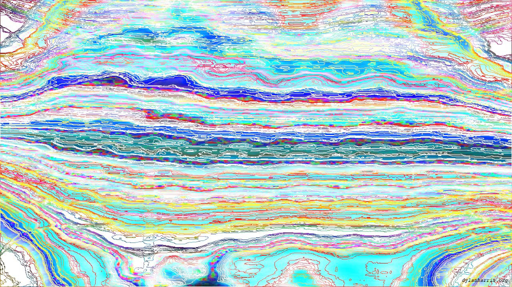 image: an image
