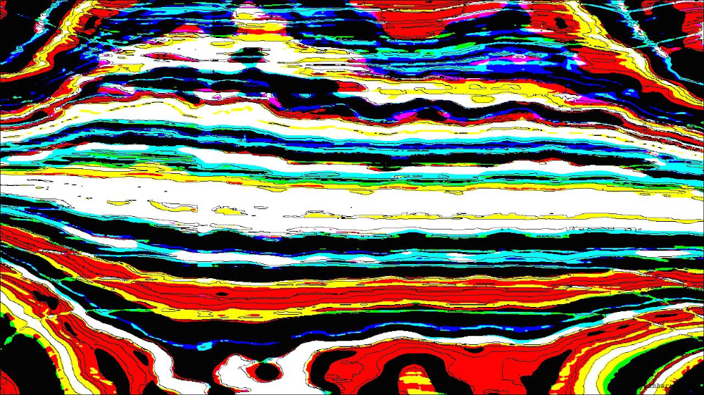 image: an image