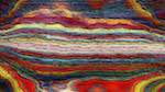 First of 'reflets &mdash; msg &mdash; variations 0 new 1'.