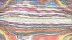 Second of 'reflets &mdash; msg &mdash; variations 0 new 1'.