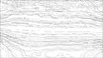 Third of 'reflets &mdash; msg &mdash; variations 0 new 1'.