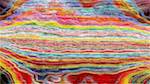 Fifth of 'reflets &mdash; msg &mdash; variations 0 new 1'.