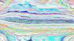 Sixth of 'reflets &mdash; msg &mdash; variations 0 new 1'.