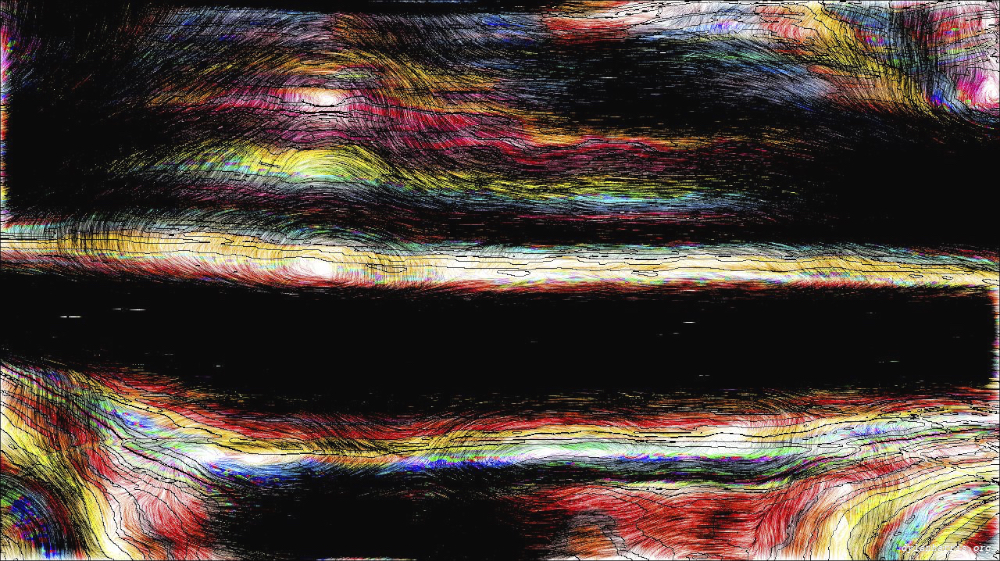 image: an image