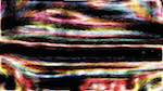image: an image