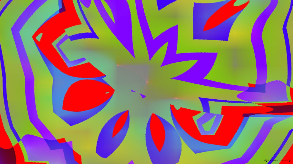 image: an image