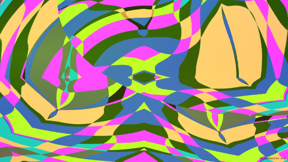 image: an image