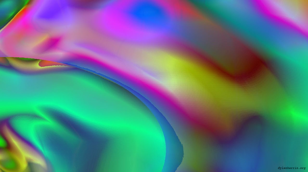 image: an image