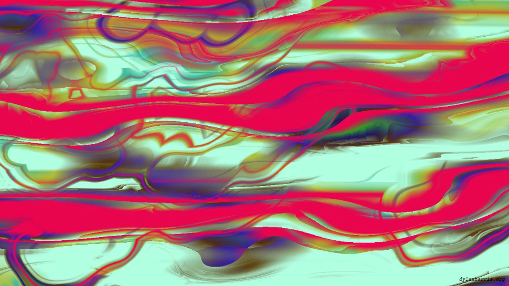 image: an image