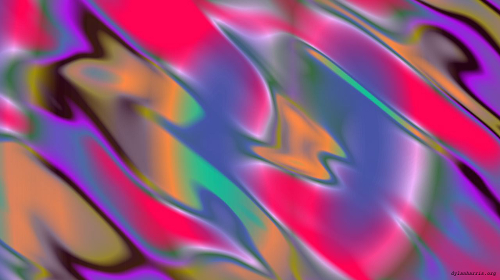 image: an image