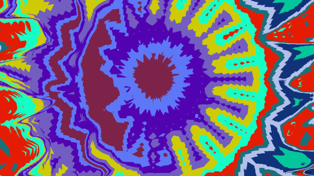 image: an image