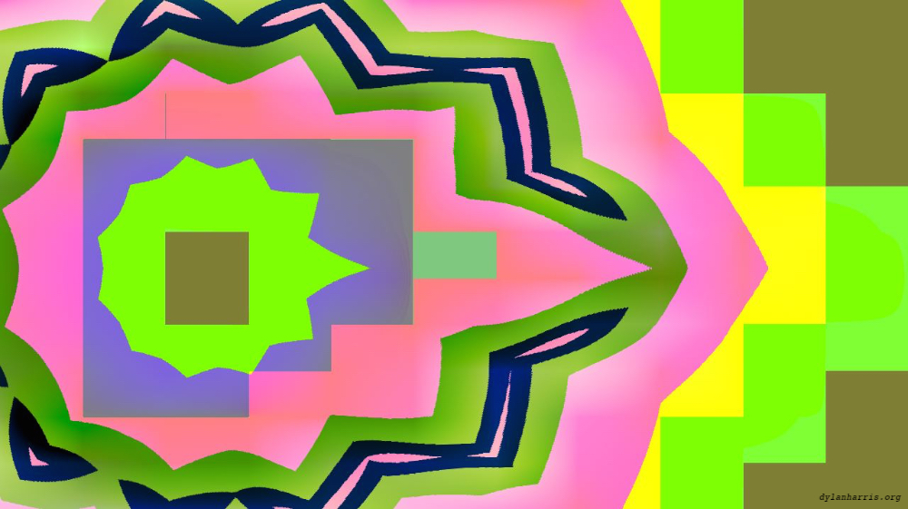 image: an image